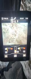 Buy Caterpillar 349E Used Excavator / 4 Buy Caterpillar 349E Used Excavator / 4
