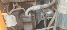 Buy Sany SY75 Used Excavator / 8 Buy Sany SY75 Used Excavator / 8