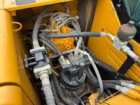 Buy Sany SY135 Used Excavator / 7 Buy Sany SY135 Used Excavator / 7