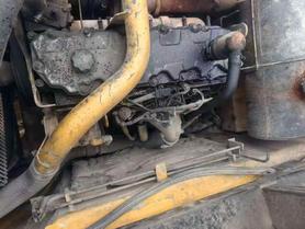 Buy Caterpillar 329D Used Excavator / 8 Buy Caterpillar 329D Used Excavator / 8