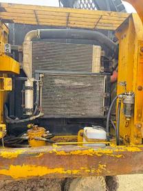 Buy Caterpillar 320D Used Excavator / 4 Buy Caterpillar 320D Used Excavator / 4
