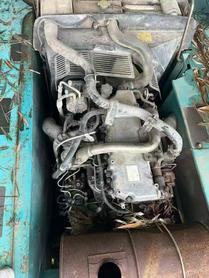 Buy Kobelco SK260LC-8 Used Excavator / 3 Buy Kobelco SK260LC-8 Used Excavator / 3