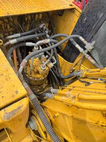 Buy Caterpillar 320D Used Excavator / 7 Buy Caterpillar 320D Used Excavator / 7