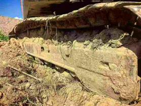 Buy Hitachi ZX240-3G Used Excavator / 9 Buy Hitachi ZX240-3G Used Excavator / 9