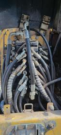 Buy XCMG XE60 Used Excavator / 4 Buy XCMG XE60 Used Excavator / 4