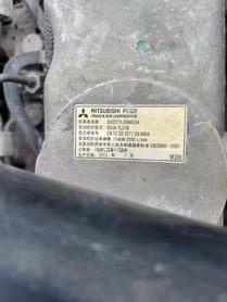 Buy Sany SY215C-8 Used Excavator / 8 Buy Sany SY215C-8 Used Excavator / 8