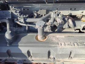 Buy Sany SY550H Used Excavator / 6 Buy Sany SY550H Used Excavator / 6