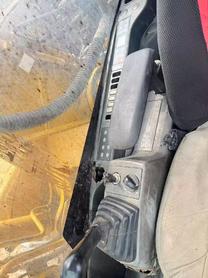 Buy Caterpillar 320D Used Excavator / 8 Buy Caterpillar 320D Used Excavator / 8