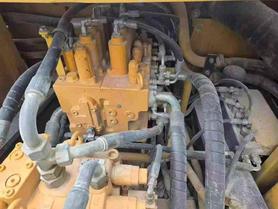 Buy Sany SY245H Used Excavator / 5 Buy Sany SY245H Used Excavator / 5