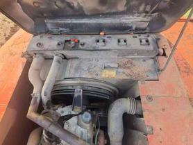 Buy Hitachi EX200-3 Used Excavator / 9 Buy Hitachi EX200-3 Used Excavator / 9