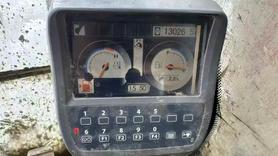 Buy Hitachi EX250-5 Used Excavator / 4 Buy Hitachi EX250-5 Used Excavator / 4