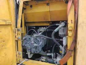 Buy Volvo Used Excavator / 4 Buy Volvo Used Excavator / 4