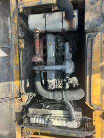 Buy Kato Used Excavator / 7 Buy Kato Used Excavator / 7