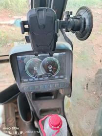 Buy XCMG XE215CA Used Excavator / 7 Buy XCMG XE215CA Used Excavator / 7