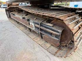 Buy Sany SY235H Used Excavator / 4 Buy Sany SY235H Used Excavator / 4