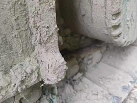 Buy Sumitomo SH210-5 Used Excavator / 9 Buy Sumitomo SH210-5 Used Excavator / 9