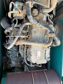 Buy Kobelco SK2008 Used Excavator / 9 Buy Kobelco SK2008 Used Excavator / 9