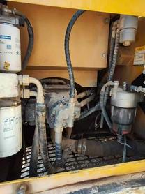 Buy Sany SY135-8S Used Excavator / 8 Buy Sany SY135-8S Used Excavator / 8