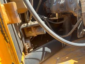Buy Kato Used Excavator / 9 Buy Kato Used Excavator / 9