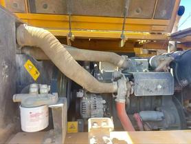 Buy Sany SY75 Used Excavator / 3 Buy Sany SY75 Used Excavator / 3
