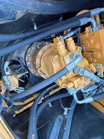 Buy Sany SY235H Used Excavator / 9 Buy Sany SY235H Used Excavator / 9