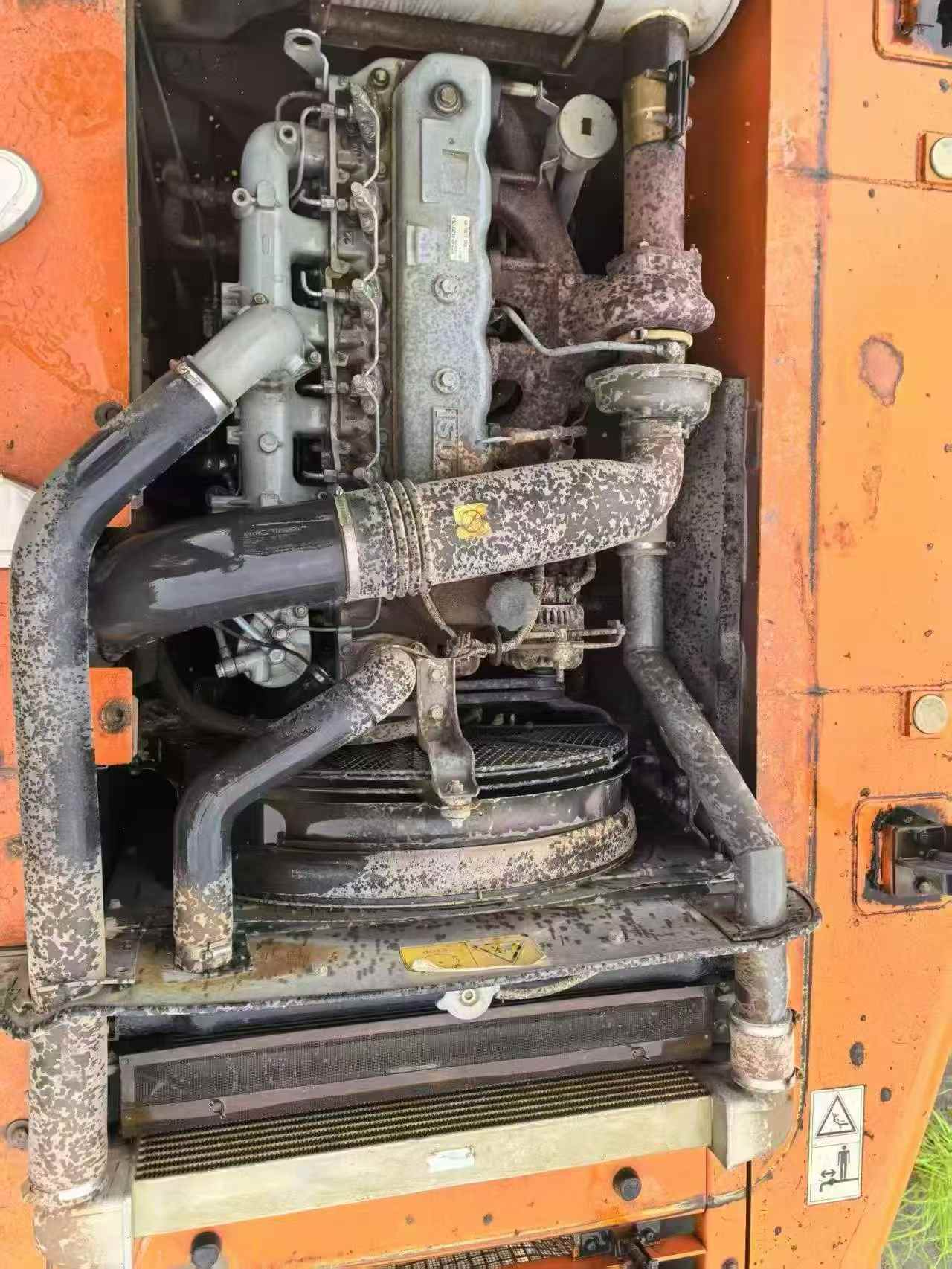 Buy Hitachi ZX210-3G Used Excavator / 3 Buy Hitachi ZX210-3G Used Excavator / 3
