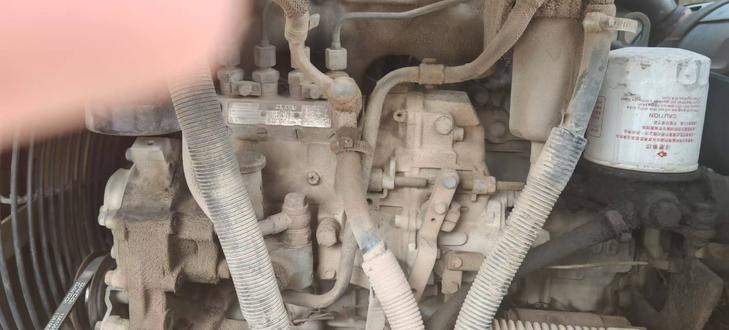 Buy Sany SY75 Used Excavator / 1