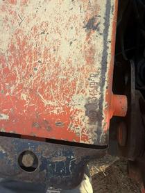 Buy Hitachi ZX70-3 Used Excavator / 7 Buy Hitachi ZX70-3 Used Excavator / 7
