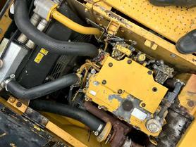 Buy Caterpillar 312D Used Excavator / 9 Buy Caterpillar 312D Used Excavator / 9