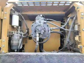 Buy Sany SY305C Used Excavator / 9 Buy Sany SY305C Used Excavator / 9