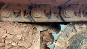 Buy Kobelco SK350-8 Used Excavator / 7 Buy Kobelco SK350-8 Used Excavator / 7