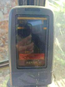 Buy Caterpillar M315 Used Excavator / 7 Buy Caterpillar M315 Used Excavator / 7