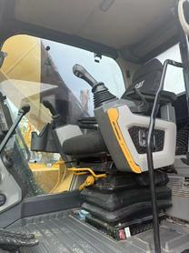 Buy Caterpillar 323 Used Excavator / 6 Buy Caterpillar 323 Used Excavator / 6