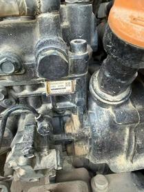 Buy Doosan DX60-9C Used Excavator / 3 Buy Doosan DX60-9C Used Excavator / 3