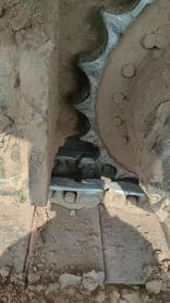 Buy Kobelco SK200-2 Used Excavator / 9 Buy Kobelco SK200-2 Used Excavator / 9