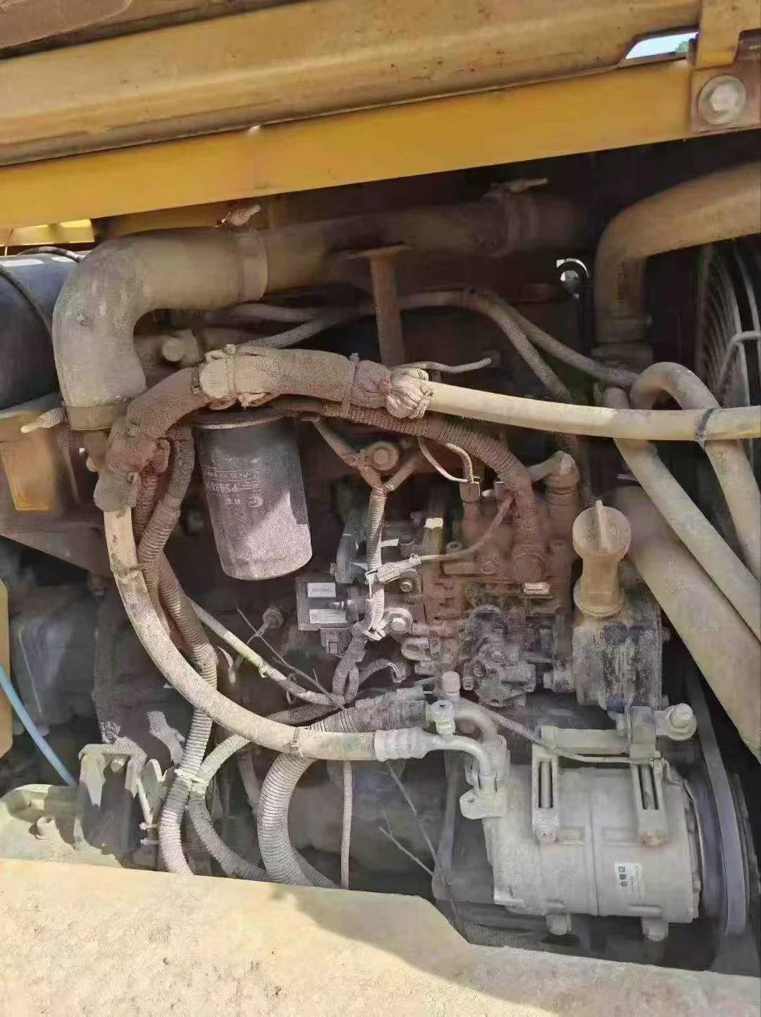 Buy XCMG XE80 Used Excavator / 6 Buy XCMG XE80 Used Excavator / 6