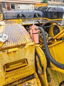Buy Caterpillar 336E Used Excavator / 4 Buy Caterpillar 336E Used Excavator / 4