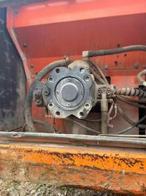 Buy Doosan DH215-9E Used Excavator / 6 Buy Doosan DH215-9E Used Excavator / 6