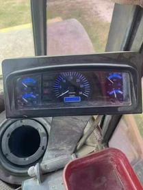 Buy Sany Used Excavator / 5 Buy Sany Used Excavator / 5