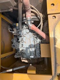 Buy Sany SY135 Used Excavator / 5 Buy Sany SY135 Used Excavator / 5