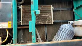 Buy Kobelco SK350-8 Used Excavator / 4 Buy Kobelco SK350-8 Used Excavator / 4