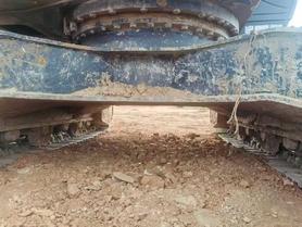 Buy Hitachi ZX330-5A Used Excavator / 6 Buy Hitachi ZX330-5A Used Excavator / 6