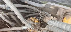Buy Sany SY75 Used Excavator / 2 Buy Sany SY75 Used Excavator / 2