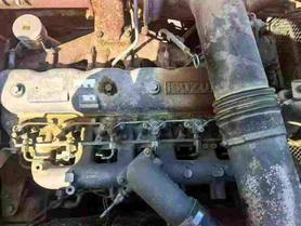 Buy Hitachi ZX240-3G Used Excavator / 4 Buy Hitachi ZX240-3G Used Excavator / 4