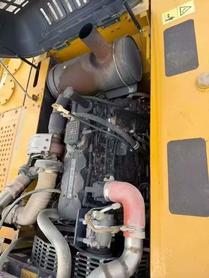 Buy XCMG XE205DA Used Excavator / 3 Buy XCMG XE205DA Used Excavator / 3
