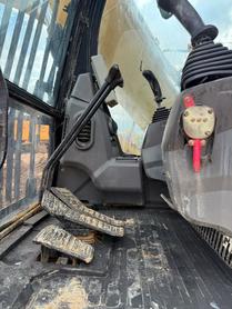 Buy Sany SY115C Used Excavator / 3 Buy Sany SY115C Used Excavator / 3