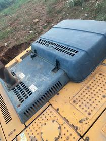 Buy XCMG XE370 Used Excavator / 9 Buy XCMG XE370 Used Excavator / 9