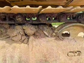 Buy Komatsu PC120 Used Excavator / 9 Buy Komatsu PC120 Used Excavator / 9