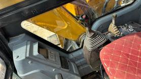 Buy Sany SY95C Used Excavator / 5 Buy Sany SY95C Used Excavator / 5