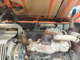 Buy Hitachi ZX70-5A Used Excavator / 9 Buy Hitachi ZX70-5A Used Excavator / 9